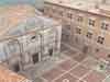 Pienza